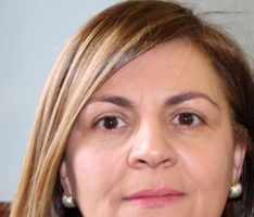 Angela Papa nuova direttrice del Consorzio Sannio.it