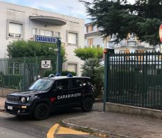 San Giorgio del Sannio, intitolazione piazzetta all’appuntato Gennaro Soricelli