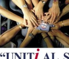 A Benevento ‘Giornata dell’Adesione all’Unitalsi’