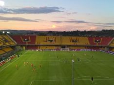 Benevento-Crotone, divieto di sosta via don Luigi Sturzo e le rampe di accesso a tangenziale