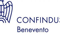 Confindustria, concorso di saggistica per le scuole superiori di Benevento