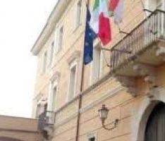 Palazzo Mosti, emesso mandato di pagamento a favore della Samte