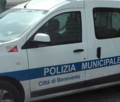 Vigili urbani, rientra la protesta: confronto tra Comune e Sindacati