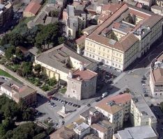 Domenica 19 gennaio vietata la circolazione dei veicoli in ambito urbano