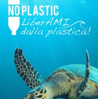 Gesesa aderisce alla Campagna di Sensibilizzazione di Ambiente Mare Italia