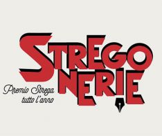 “Stregonerie – Premio Strega tutto l’anno”, appuntamento con Goffredo Parise