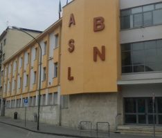 Asl Benevento,“Giornata della Prevenzione Oncologica”