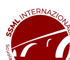 Mediazione Linguistica, al via la I Edizione del Premio per la ‘Traduzione Internazionale’