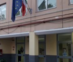 Premio Scuola Digitale: Importante risultato dell’Istituto S. Rampone