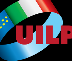 Uilpa Miur, incontro del Segretario Generale Alessandra Prece con i lavoratori