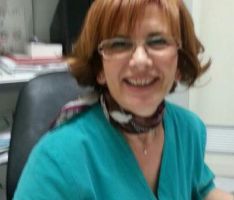 Fatebenefratelli,  l’esortazione a far presto della dottoressa Cusano