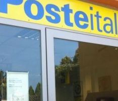 Emergenza Covid-19, Poste Italiane: pensioni in pagamento da domani 26 marzo