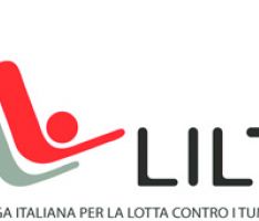 “Lilt per Te” per la prevenzione primaria