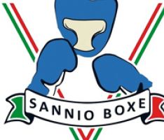 Fase 2, l’appello del Presidente della Sannio Boxe