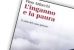 Libreria Masone: presentato “L’inganno e la paura” di Pino Arlacchi