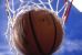 Summer Basket, stasera si parte con i quarti di finale