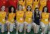 Pallavolo, la Girl League si chiude con la sconfitta dell’Accademia