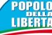 Nomine interne al Pdl: lettera aperta di Pengue e Ceniccola al presidente Berlusconi