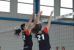 L’Accademia Volley al campionato di serie B2 femminile.