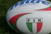 U.S. Benevento Rugby, domani amichevole fra Old e Partenope in ricordo di Furno, D’Apice e Pezzuto