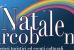 Natale Arcobaleno: a Santo Stefano il concerto alla zampogna dal Barocco alla musica contemporanea