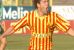 Benevento: 21-0 in amichevole, Bueno scatenato. Ciarcià out.