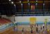 Volley femminile: vittorie per Benevento Volley e Accademia