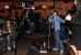 Rotondi: gli appuntamenti del weekend dell’Hades Live Music Pub