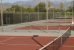 Tennis, serie D2: i risultati del Tc Morcone