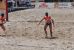 Il campionato nazionale di beach volley arriva al giro di boa