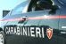 Carabinieri, al Rione Libertà due denunce e un foglio di via