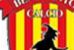 Benevento Calcio,  Zullo, convocato selezione dell’Attività di Rappresentativa Nazionale Lega Pro “Under 20