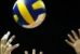 Volley maschile, il Benevento vince ad Arzano