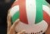 Volley: trasferta pugliese vittoriosa per l’Accademia