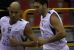 Basket: Serie B, Peugeot Benevento, sconfitta di misura a Campobasso