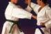 Salute: chi pratica karate e basket allena bene anche il cervello