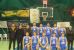 Basket: i risultati del XXXII Torneo Albion