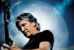 Alla Luidig serata di approfondimento di ‘The Wall’ di Roger Waters