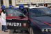 Le quinte elementari di S.Giorgio del Sannio al Comando dei Carabinieri