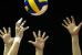 Pallavolo maschile, il Benevento ospite dell’Aversa