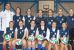 Pallavolo, alla S. Maria Di Costantinopoli il titolo provinciale Under 14 femminile.