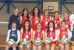 Pallavolo, la S. Maria di Costantinopoli affronta l’Accademia Volley