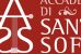 Accademia Santa Sofia, la conferenza stampa conclusiva del 1° anno di attività