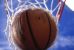 Basket, Concentramento interregionale Under 15 femminile: il 27, 28, 29 maggio