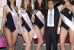 A Ponte la finalissima di Miss Mondo Campania e Basilicata