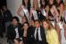 Miss Mondo, accedono alle semifinali anche tre ragazze sannite