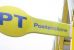 Poste Italiane, sindacati mobilitati contro la gestione