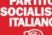 Direttivo del partito Psi, soddisfazione per i risultati elettorali