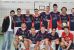 La Sannio Volley si prepara all’ultima giornata di Campionato I Divisione