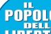 Unesco, Lauro (Pdl): ‘Si vada avanti con proposta De Girolamo su cabina di regia’